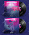 design unique custom album covers for your music
