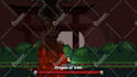 develop a small video game for you