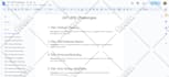 write SEO web content for you