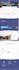 create airbnb website, vacation rental website, travel website, hotel booking