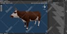 do game design and game development for mobile game in unity