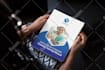do editorial design training manual newsletters white paper journal indesign