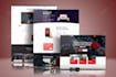 create wordpress website or business website within 12 hours