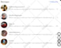 be your social media manager for app management