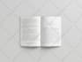 do book formatting, book layout design, and ebook design