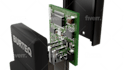 do 3d product modeling and rendering using blender