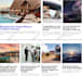 do guest post and backlinks on top travel guest blogs