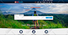 create travel affiliate website to make money online