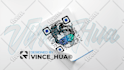 create professional qr code design with your logo