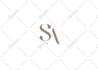 design a luxurious fashion or beauty logo in 48 hours