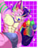draw furry art, fursona, furry oc and anthro art, sfw, nsfw