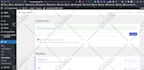 install generatepress premium theme and plugin with lifetime updateable