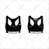 create apparel mockup clothing mockup merchandise design