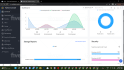setup zoho mail, google workspace, gmail, office 365 emails