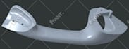 make 3d cad modeling, 3d cad design, and technical drawings