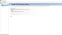 config nvidia vgpu on hypervisor, nvidia license server