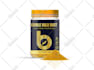 cbd label design, label design, bottle label, hemp oil label, packaging design