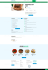 convert your figma or PSD to wordpress from scratch
