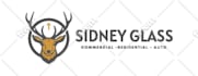 vectorize your logo, recreate, convert image to vector