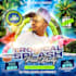 create postcard,  marketing flyer, event flyer design in 12hrs