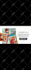 do hostinger website design hostinger website redesign hostinger website SEO