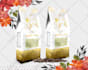 do coffee or tea packaging and label design for you