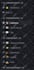 setup a professional discord server with bots, roles and security