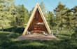 design house floor plans, elevations, and landscapes for you