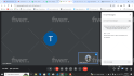 extract text from images, pdf and other formats using ocr with python