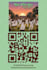 do artist epk, media kit, press kit, speaker kit, one sheet
