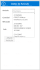 fix powerapp, power automate for your business processes