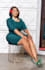 do flawless skin retouching and photoshop editing