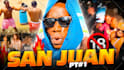 design attractive youtube thumbnail for you