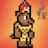 make a vanity set for you in terraria