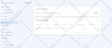 optimize google search console, indexing API, website index and schema markup