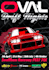 draw chibi cartoon car illustration with your character