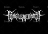 create awesome death metal, heavy metal, black metal font logo