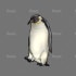 draw props, objects, and items for your games in 2d art