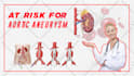 design amazing youtube thumbnail design