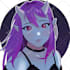 draw anime portrait or orginal character avatar for you pfp