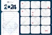 design engaging infographics for you