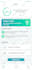 be your UI, UX, web design, webflow, unlimited design for one week