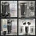 do photorealistic 3d product rendering