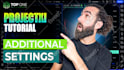 design attractive clickbait amazing youtube thumbnail in 3hr