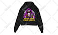 design streetwear clothing brand for tshirt merch and hoodie