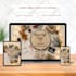 design product listing images for amazon, shopify, ebay, etsy