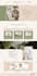 design modern business squarespace website SEO, redesign squarespace website
