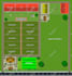 do detailed 2d landscape site plan, home plan, urban or farm plans, lot plotting