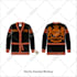 create apparel mockup clothing mockup merchandise design