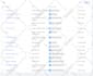 create taboola ads for you